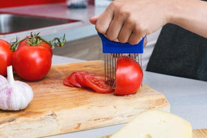 Useful Kitchen Gadgets 