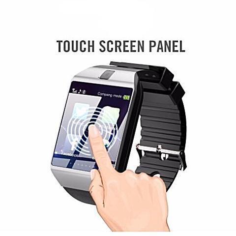 DZ09 Smart Watch Save up to 35 Happee Shoppee