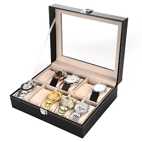 ﻿Jewellery Box - Happee Shoppee