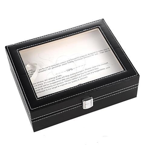 ﻿Jewellery Box - Happee Shoppee