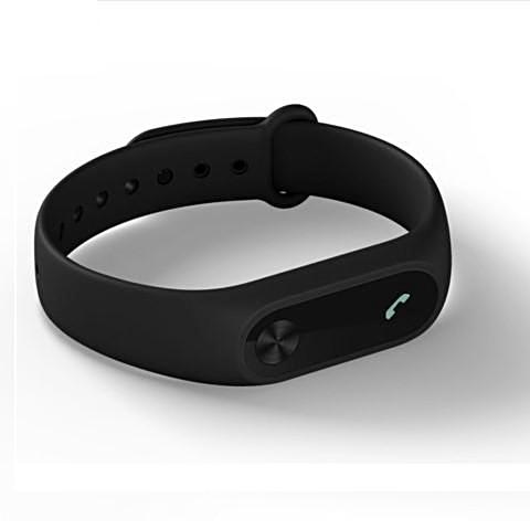 Xiaomi Mi Band 2 Fitness Tracker Great Savings at Happee Shoppee