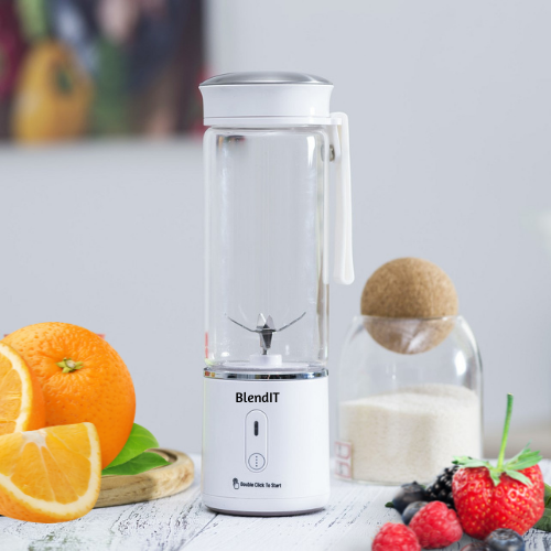 BlendIT Mini Blender