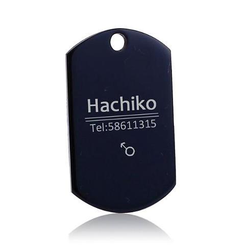 Dog-Tags-Happee-Shoppee