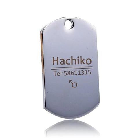 Dog-Tags-Happee-Shoppee