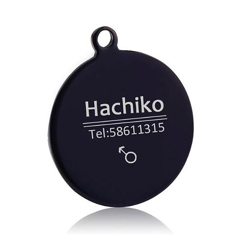 Dog-Tags-Happee-Shoppee