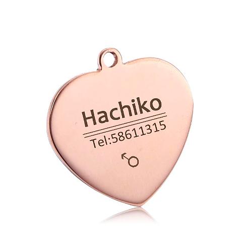 Dog-Tags-Happee-Shoppee